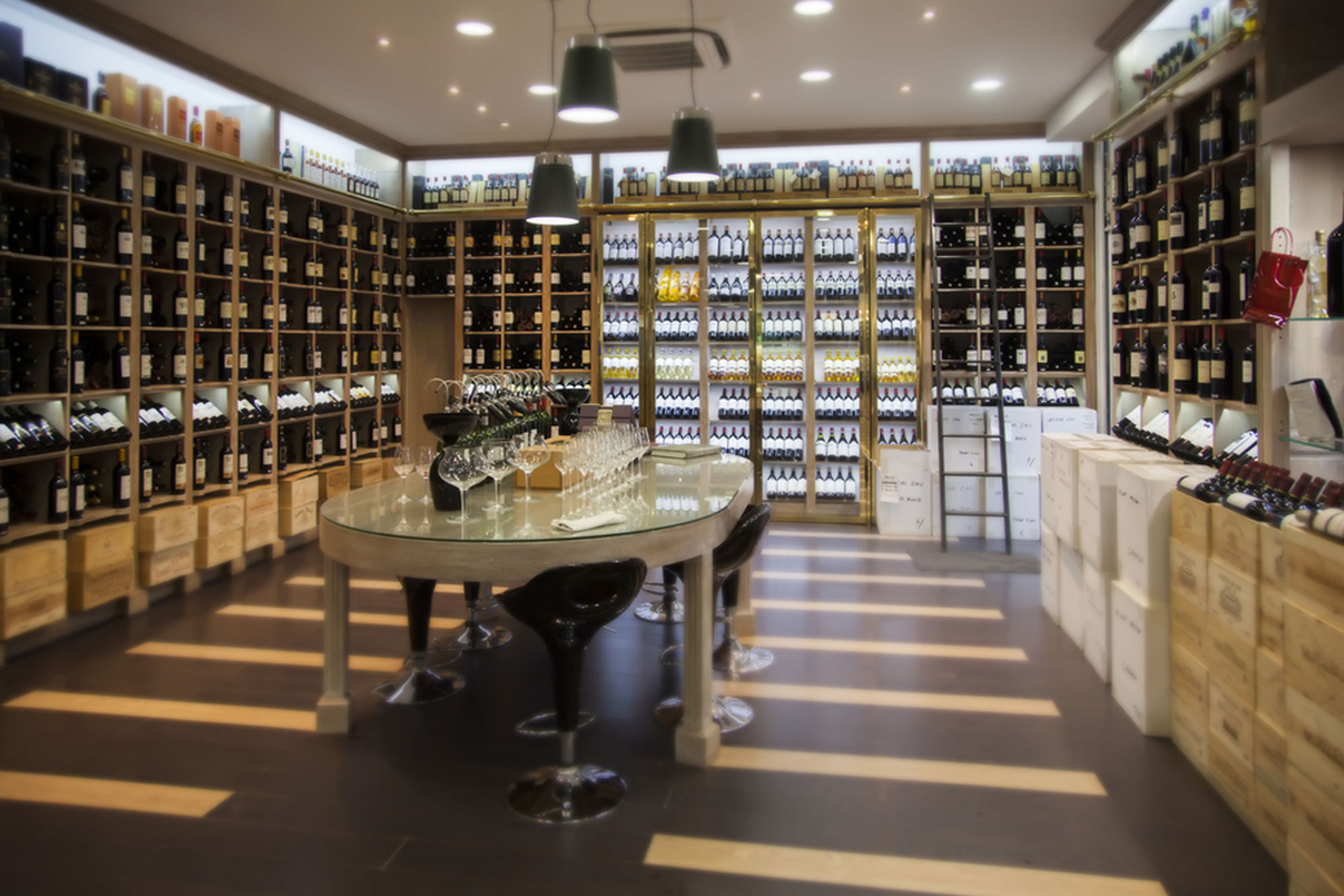 cellar3