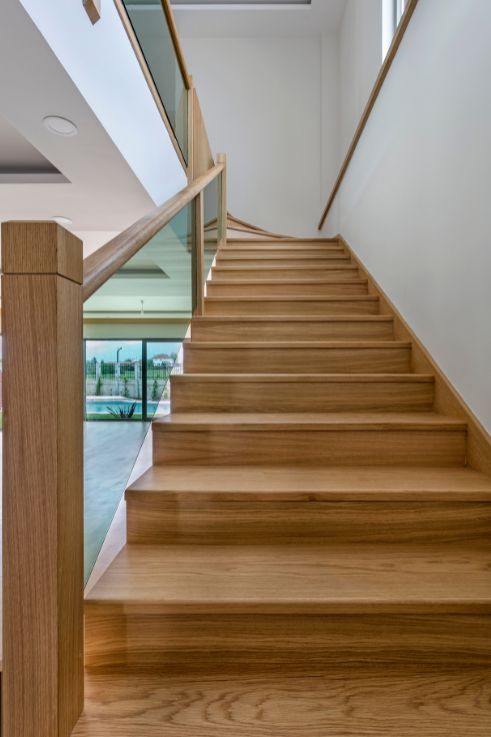 railing3