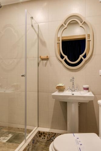 Untitled-1333-x-2000-px-2