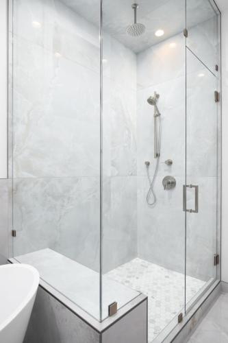 Untitled-1333-x-2000-px-3