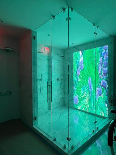 glowing-glass-shower